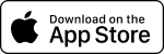 cb-iOS-app
